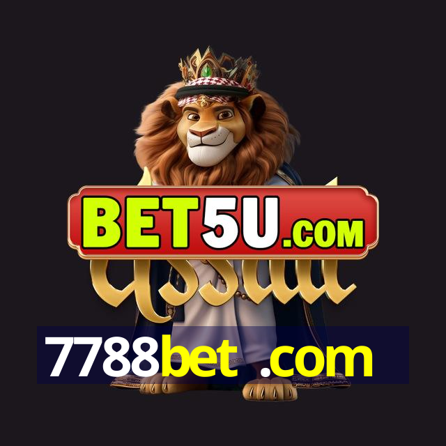 7788bet .com